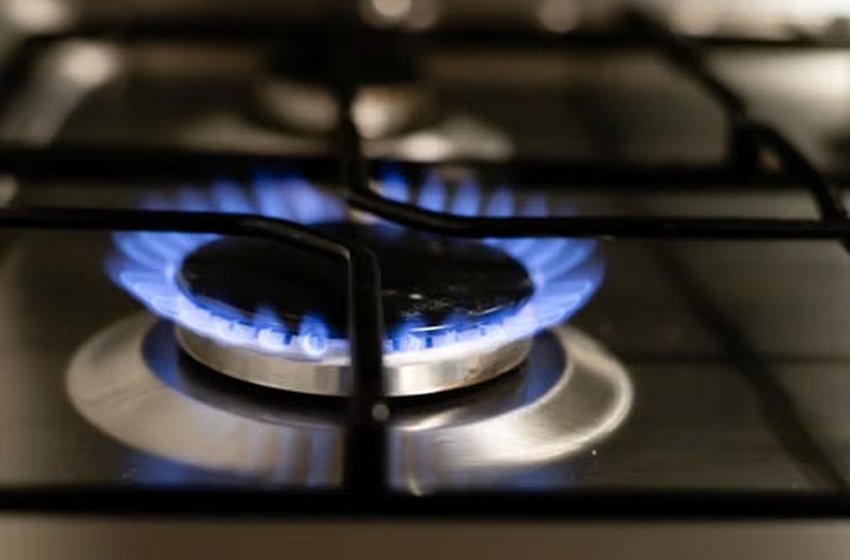 Investasi Kompor Gas Burner di Medan: Untung Rugi Pakai STO-GCL16 dari FOMAC