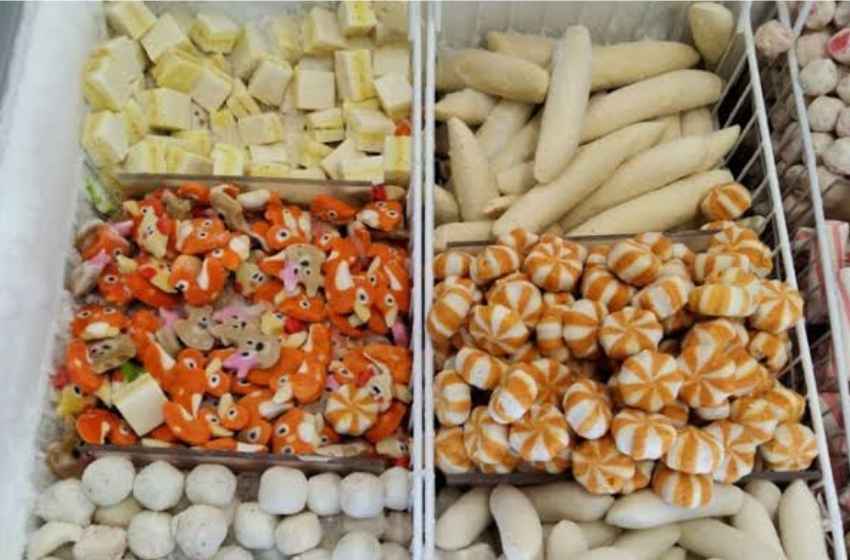 Produksi Frozen Food dari Rumah Mulai Banyak? Kapan Perlu Upgrade Peralatan?