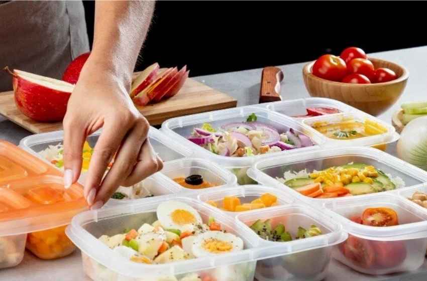 Bisnis Catering Harian di Bali Mulai Berkembang? Ini yang Perlu Di-upgrade