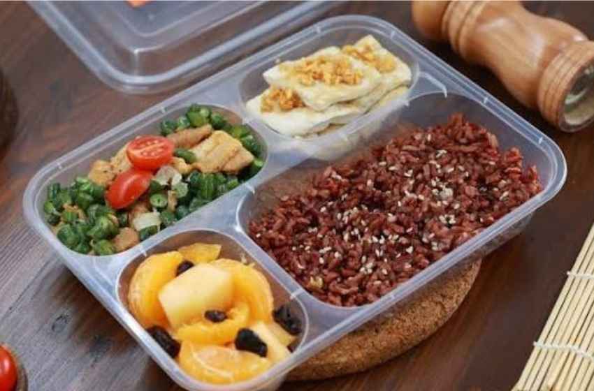 Bisnis Catering untuk Hotel dan Villa di Bali: Apa yang Harus Disiapkan?