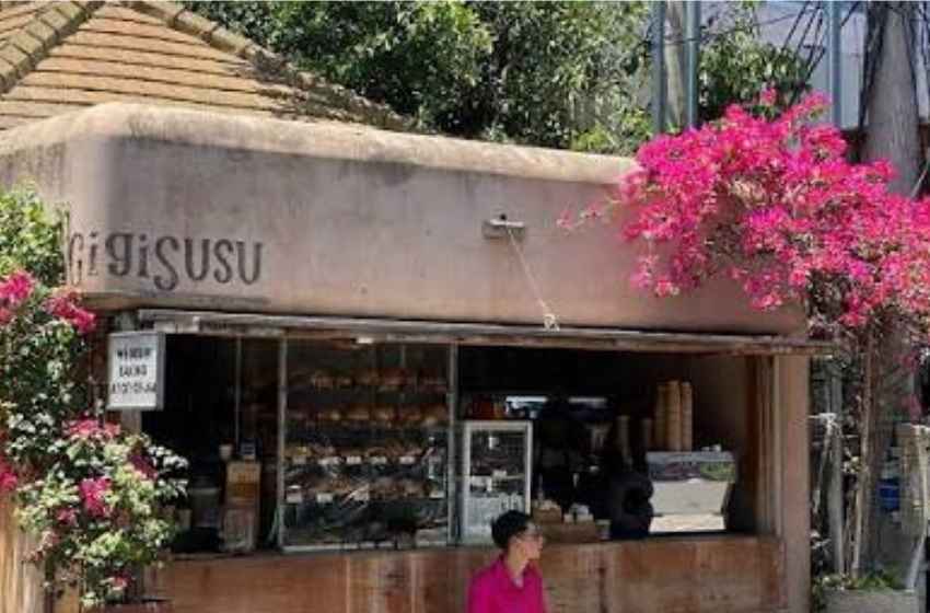 Coffee Shop Mulai Ramai? Ini Tanda Equipment Dapur Perlu Di-upgrade