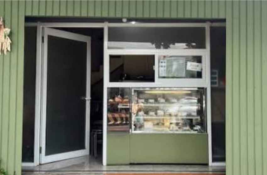 Cara Membuka Coffee Shop di Bali: Modal dan Equipment yang Wajib Disiapkan
