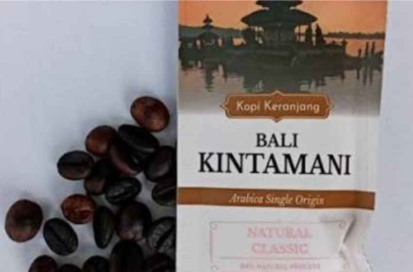 Mulai Roastery di Bali? Peralatan Apa yang Perlu Disiapkan?