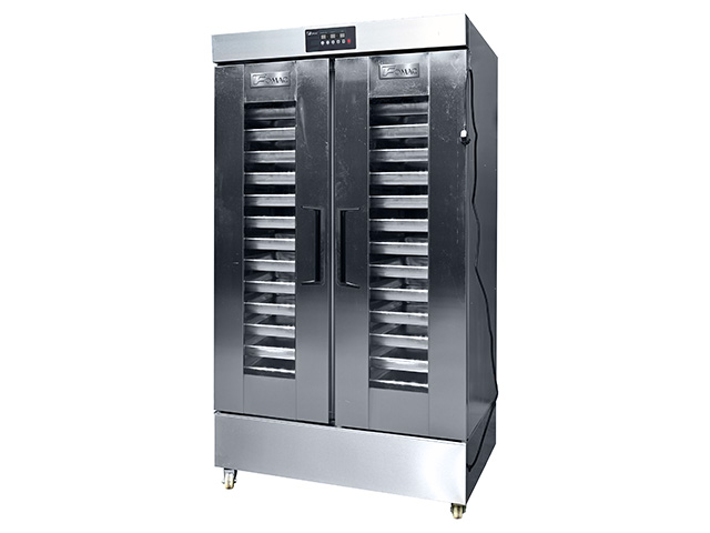 Proofer 32 Tray BFR-YF32DT
