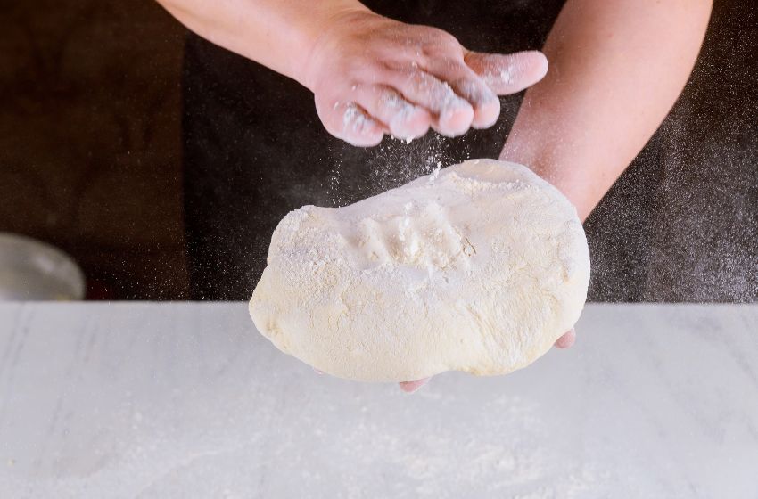 Gudang Terlengkap Mesin Bakery Jakarta untuk Usaha Roti, Cake, dan Pastry Modern