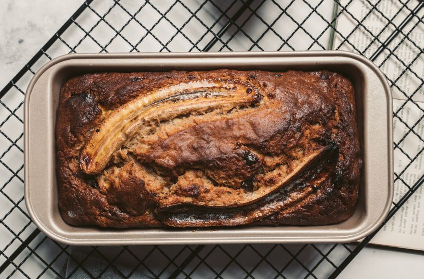 Adonan Kue Bantet Setelah Dipanggang? Ini Penyebabnya dan Cara Mengatasinya dengan Spiral Mixer SMX-D10R FOMAC