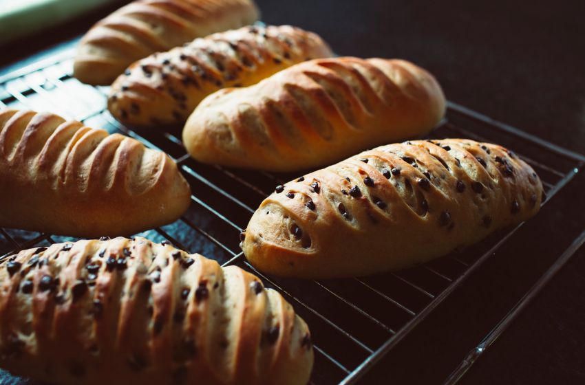 Rekomendasi Mixer Roti Terbaik untuk Usaha Bakery Pemula hingga Profesional