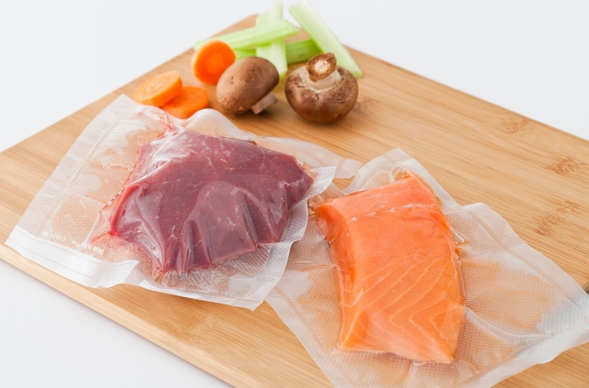 Meat Slicer untuk Idul Adha: Solusi Cepat, Higienis, dan Presisi untuk Pemotongan Daging Kurban