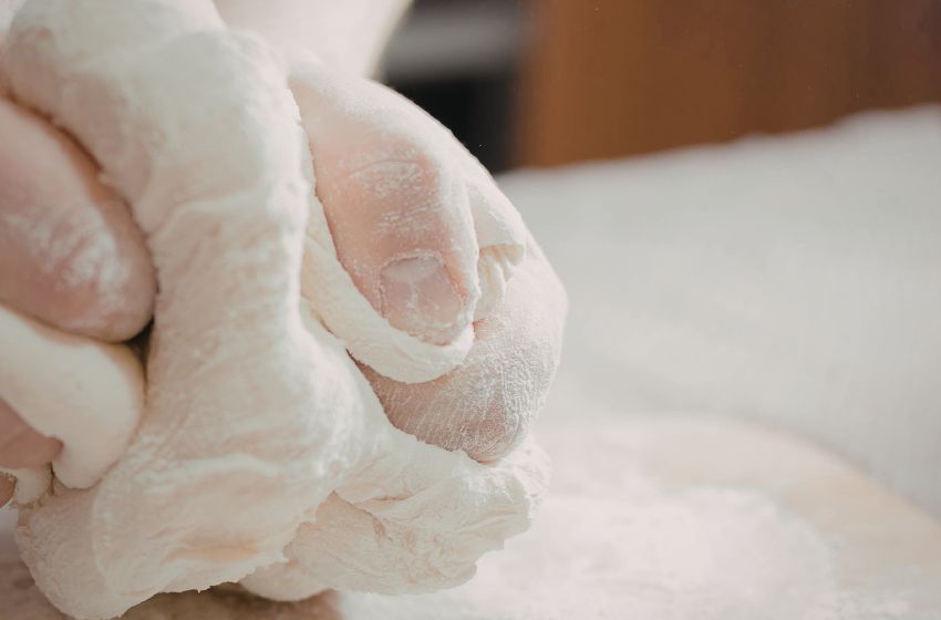 Berapa Harga Spiral Mixer SMX-S20R? Ini Review dan Detailnya