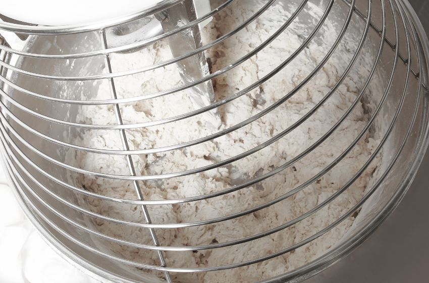 Dari Mixer hingga Oven, Ini Alasan kenapa Bakery Semarang menjadi Unggulan