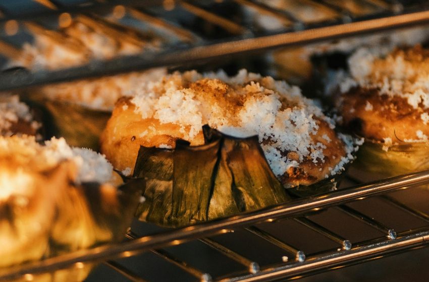 Mesin Gas Deep Fryer FRY-G171 FOMAC: Solusi Menggoreng Cepat, Hemat Gas, dan Hasil Renyah untuk Usaha Kuliner