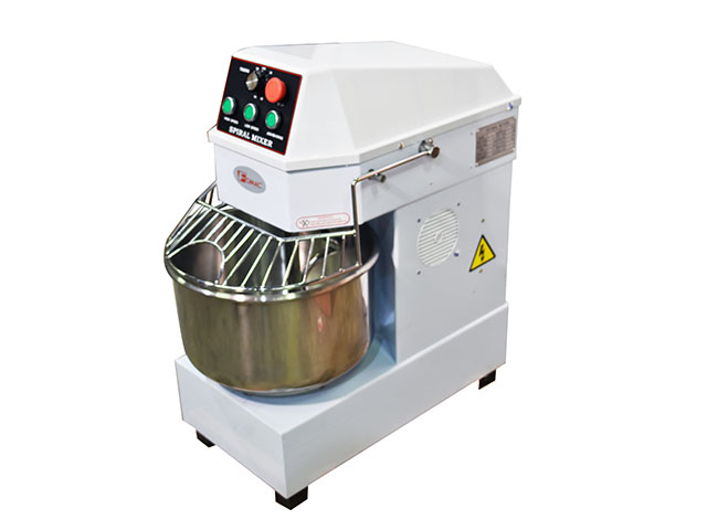 Spiral-Mixer-SMX-HS30B