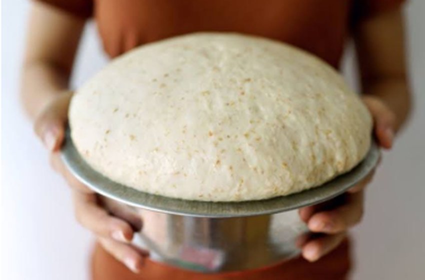 Mesin Mixer Adonan Roti FOMAC HMX-15 di Medan: Spesifikasi, Kelebihan & Kenapa Jadi Best Seller