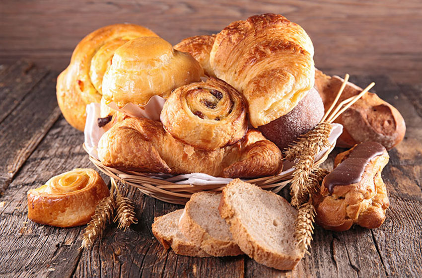 Berapa Modal Membuka Usaha Bakery di Bali? Ini yang Perlu Disiapkan
