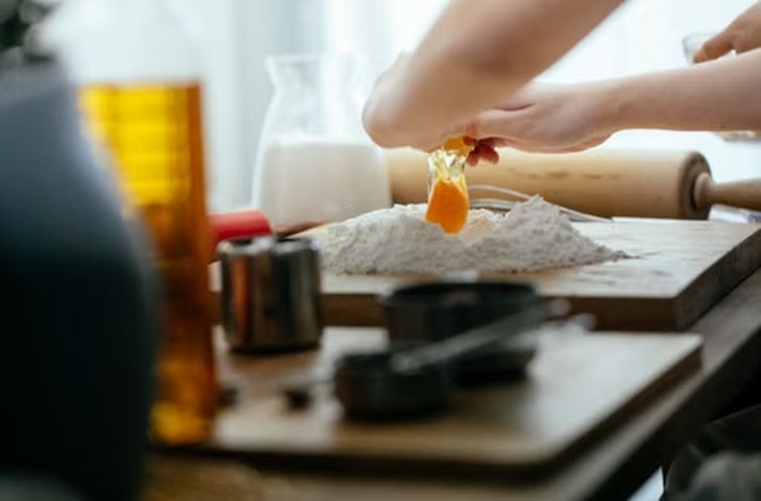 Mau Bawa Pulang Mesin dari SIAL InterFOOD? Pastikan Produksi Anda Memang Sudah Siap