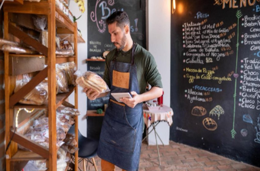 Cara Mendapatkan Reseller Roti dan Bakery di Medan: Strategi Meningkatkan Penjualan untuk UMKM Bakery