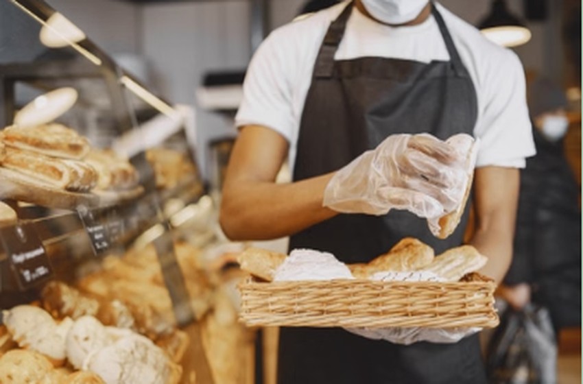 Mesin Bakery Jogja untuk Usaha Roti yang Lebih Efisien: Cara Meningkatkan Produksi Tanpa Menambah Banyak Karyawan