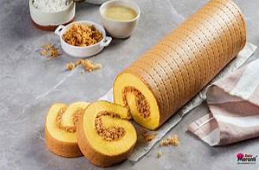 Mesin Mixer untuk Usaha Roti Sobek di Medan: Solusi Produksi Lebih Cepat dan Konsisten