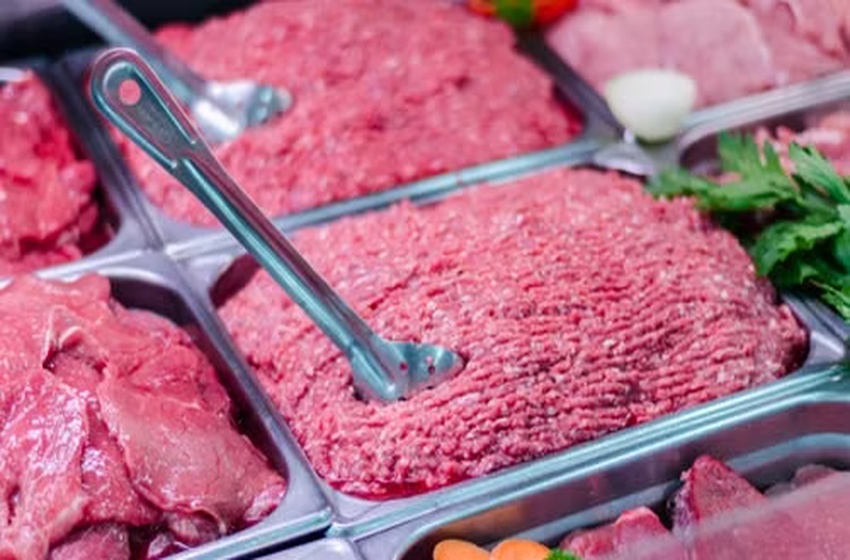 Panduan Memilih Mesin Giling Daging di Medan: Kenali MGD-H22 dari FOMAC