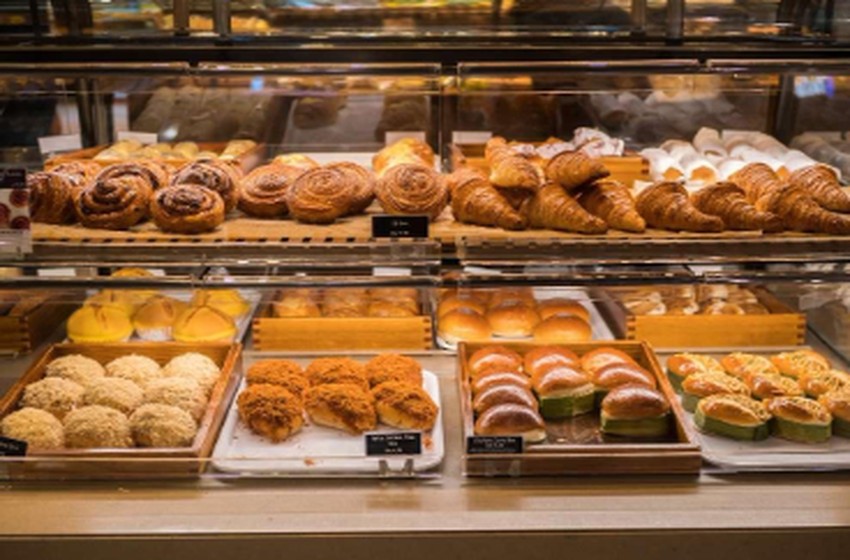 Cara Menjadi Supplier Bakery untuk Coffee Shop di Medan: Peluang B2B yang Jarang Dilirik