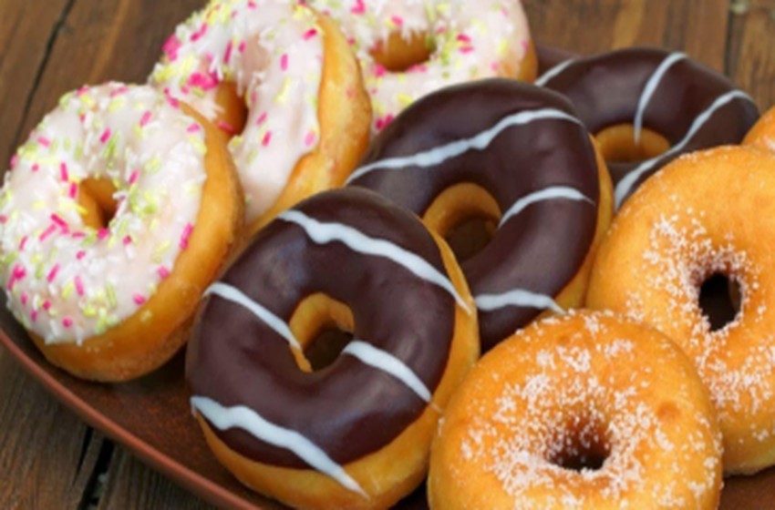 Peluang Bisnis Donat Kentang di Medan: Camilan Favorit yang Selalu Punya Pasar