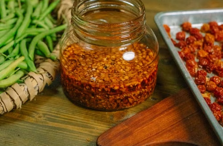 Mengenal SSG-JM80 FOMAC: Mesin Penggiling Sambal dan Saus untuk Usaha di Medan