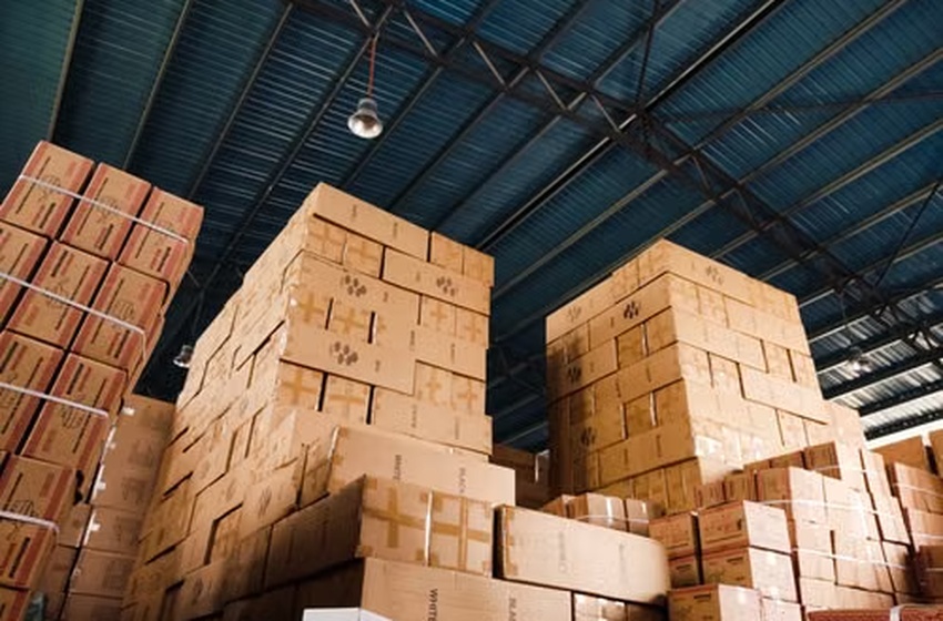 FOMAC & POWERPACK Segera Hadir di Surabaya, Siap Lebih Dekat dengan Pelaku Usaha Jawa Timur