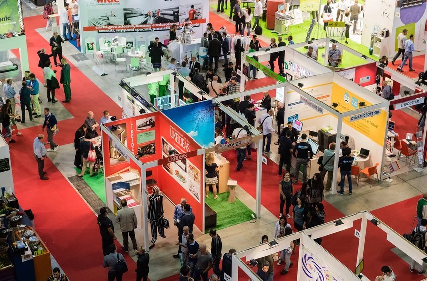 Cari Mesin Pengolah Makanan Setelah SIAL Interfood 2026? Jangan Asal Pilih