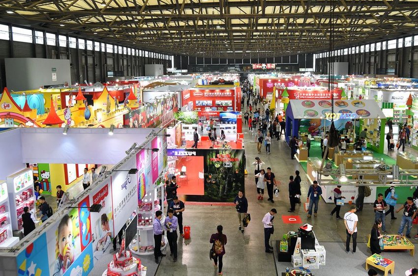 Pulang dari SIAL Interfood 2026 Tanpa Beli Mesin? Ini yang Bisa Anda Lakukan
