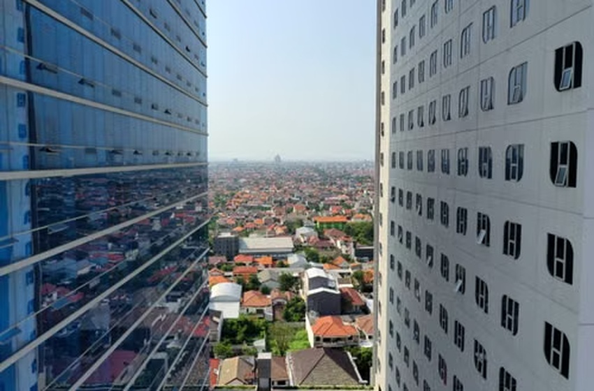 Panduan Mesin untuk UMKM Sebelum Mengunjungi ALLPack 2026