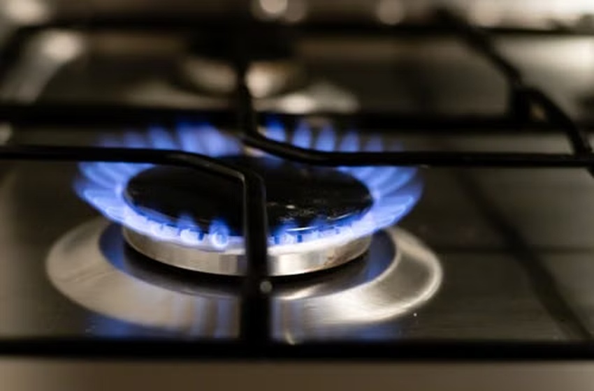 Upgrade Produksi Usaha di Medan dengan Mesin Penggorengan Gas FRY-GF172CS FOMAC