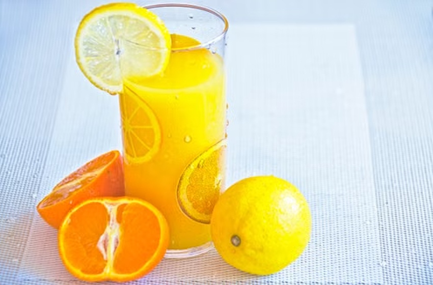 Rekomendasi Manual Juicer untuk Usaha Minuman Segar di Kota Medan, MJC-W FOMAC Jadi Pilihan Praktis