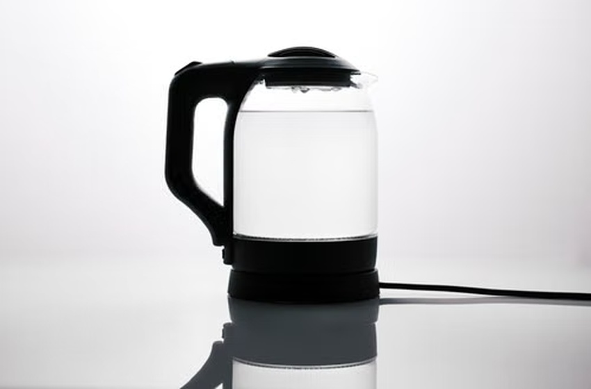 Kenapa Mesin Pemanas Air (Water Boiler) WBE-ML30 dari FOMAC Jadi Favorit Pelaku Usaha? Ini Ulasannya