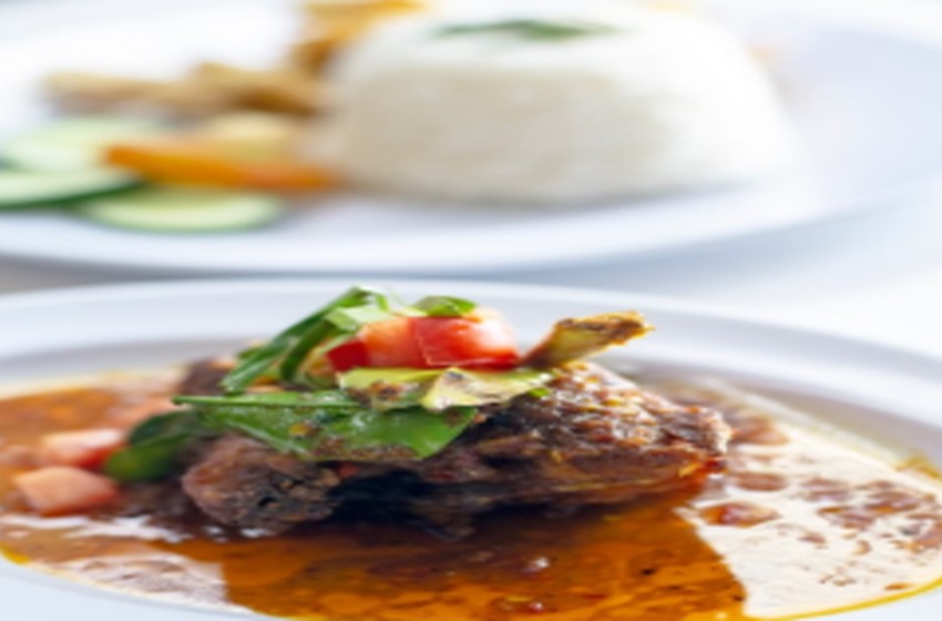 Dapur SPPG Semarang Wajib Punya Ini untuk Mendukung Program Makan Bergizi Gratis