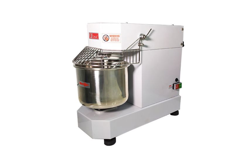 mixer khusus untuk roti
