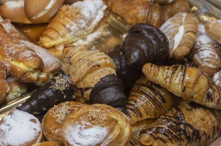 Mesin Bakery Semarang untuk Bisnis yang Ingin Tumbuh Lebih Cepat dan Profesional