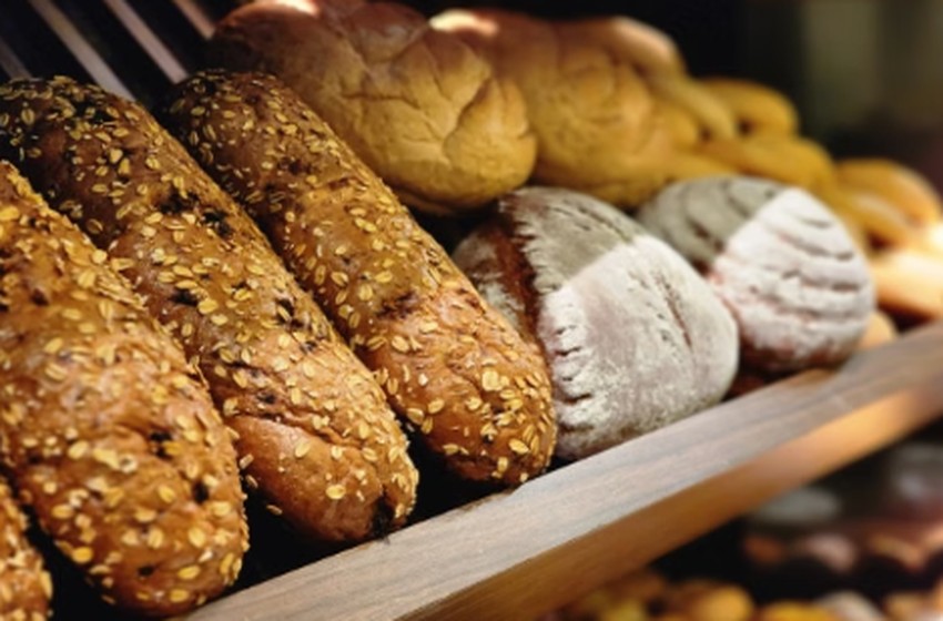 Mesin Bakery Semarang untuk UMKM hingga Industri: Solusi Meningkatkan Efisiensi Produksi