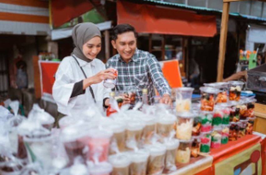 7 Kesalahan UMKM Bakery di Medan yang Menghambat Pertumbuhan Bisnis
