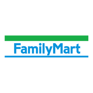 Family Mart