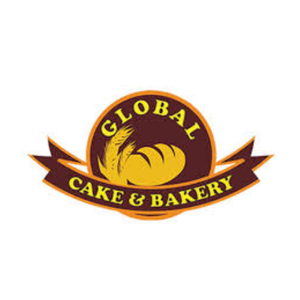 Global Bakery