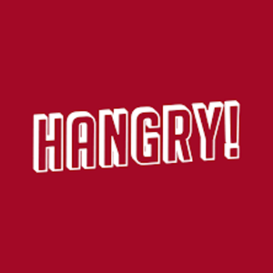 Hangry