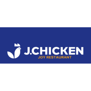 J Chicken