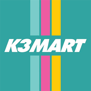 Partner Logo